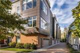 197 Utica Street - Photo 1