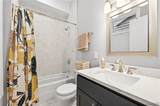 197 Utica Street - Photo 10