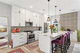 197 Utica Street - Photo 11