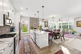 197 Utica Street - Photo 12
