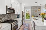 197 Utica Street - Photo 13