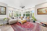 197 Utica Street - Photo 15