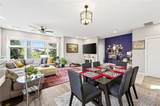 197 Utica Street - Photo 16