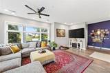 197 Utica Street - Photo 17