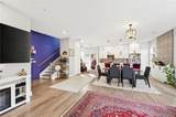 197 Utica Street - Photo 18