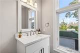 197 Utica Street - Photo 20