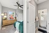 197 Utica Street - Photo 21