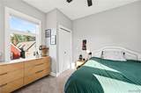 197 Utica Street - Photo 22
