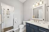 197 Utica Street - Photo 23