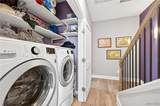 197 Utica Street - Photo 24