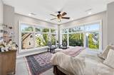 197 Utica Street - Photo 25