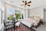 197 Utica Street - Photo 26
