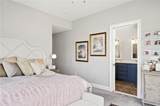 197 Utica Street - Photo 27
