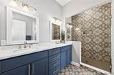 197 Utica Street - Photo 28