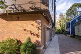 197 Utica Street - Photo 3