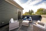 197 Utica Street - Photo 30