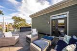 197 Utica Street - Photo 31