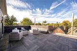 197 Utica Street - Photo 32