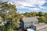 197 Utica Street - Photo 35