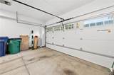 197 Utica Street - Photo 36