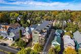 197 Utica Street - Photo 37