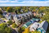 197 Utica Street - Photo 38