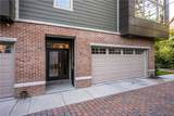 197 Utica Street - Photo 4