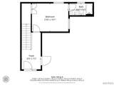 197 Utica Street - Photo 40