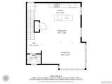 197 Utica Street - Photo 41