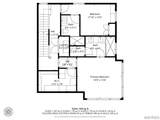 197 Utica Street - Photo 42