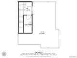 197 Utica Street - Photo 43