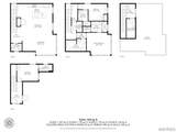 197 Utica Street - Photo 44