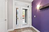 197 Utica Street - Photo 7