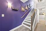 197 Utica Street - Photo 8