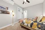 197 Utica Street - Photo 9
