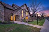 5291 Chestnut Ridge Road - Photo 1