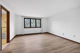 5291 Chestnut Ridge Road - Photo 11
