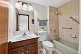5291 Chestnut Ridge Road - Photo 12