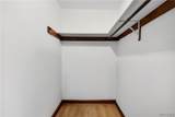 5291 Chestnut Ridge Road - Photo 13