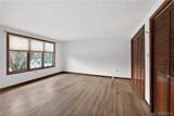 5291 Chestnut Ridge Road - Photo 15