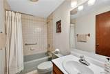 5291 Chestnut Ridge Road - Photo 16