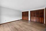 5291 Chestnut Ridge Road - Photo 17