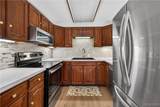 5291 Chestnut Ridge Road - Photo 18