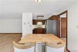 5291 Chestnut Ridge Road - Photo 19