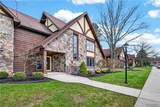 5291 Chestnut Ridge Road - Photo 2