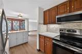 5291 Chestnut Ridge Road - Photo 20