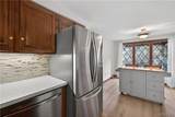 5291 Chestnut Ridge Road - Photo 21