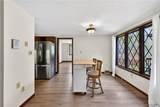 5291 Chestnut Ridge Road - Photo 23