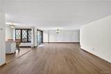 5291 Chestnut Ridge Road - Photo 24