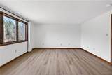 5291 Chestnut Ridge Road - Photo 25
